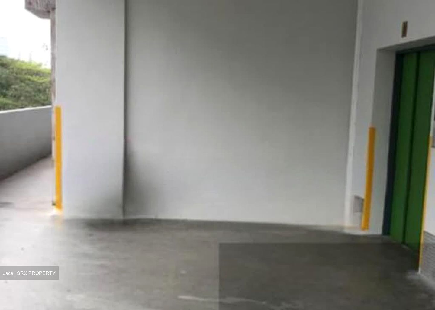 Shun Li Industrial Complex (D14), Factory #570046921
